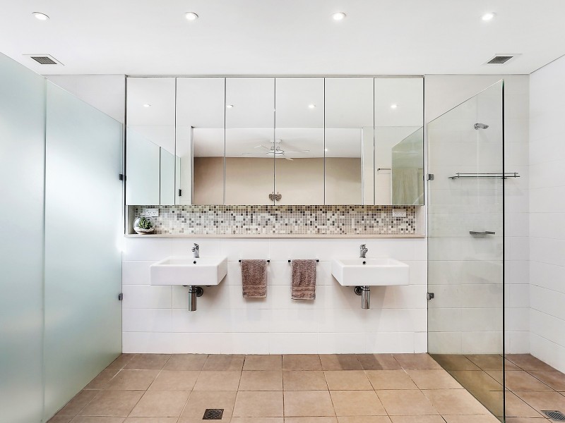 10/59 Bligh Street, Kirrawee NSW 2232