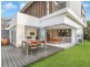 2/177 Burraneer Bay Road, Caringbah South NSW 2229