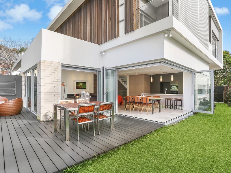 2/177 Burraneer Bay Road, Caringbah South NSW 2229