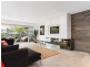 2/177 Burraneer Bay Road, Caringbah South NSW 2229