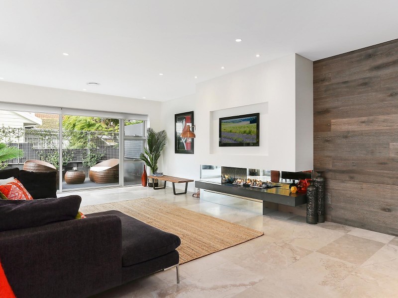2/177 Burraneer Bay Road, Caringbah South NSW 2229