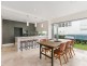 2/177 Burraneer Bay Road, Caringbah South NSW 2229