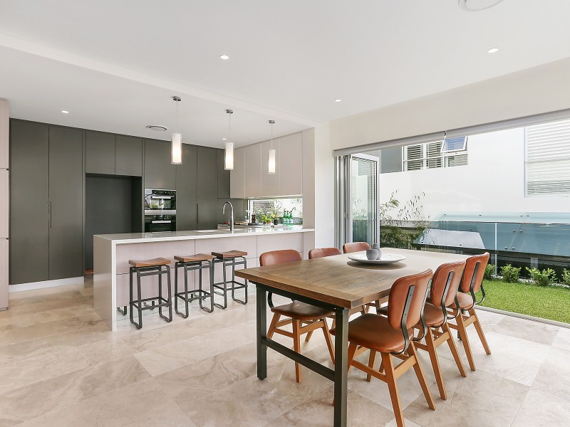 2/177 Burraneer Bay Road, Caringbah South NSW 2229