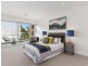 2/177 Burraneer Bay Road, Caringbah South NSW 2229