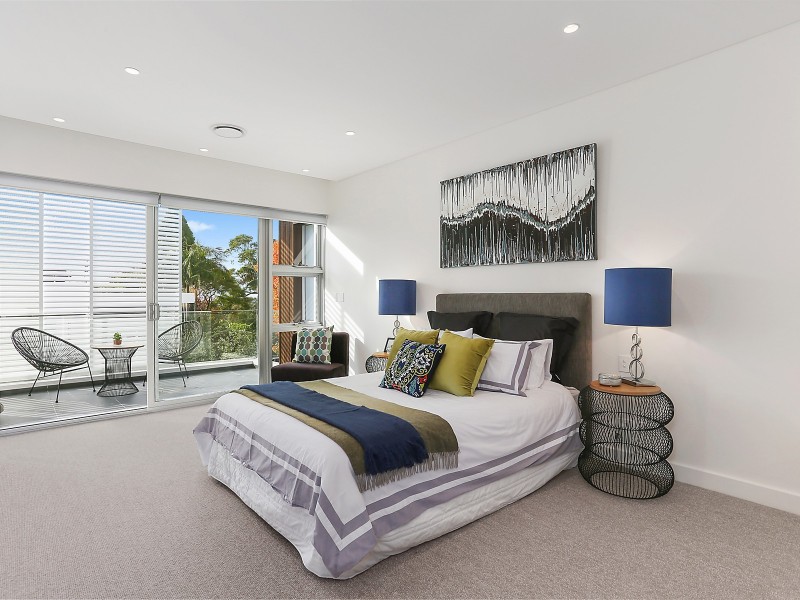 2/177 Burraneer Bay Road, Caringbah South NSW 2229
