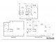 2/177 Burraneer Bay Road, Caringbah South NSW 2229 Floorplan