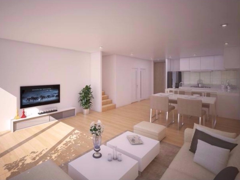 143-145 President Avenue, Miranda NSW 2228