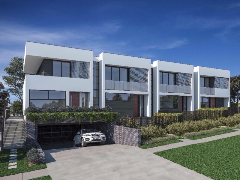 143-145 President Avenue, Miranda NSW 2228