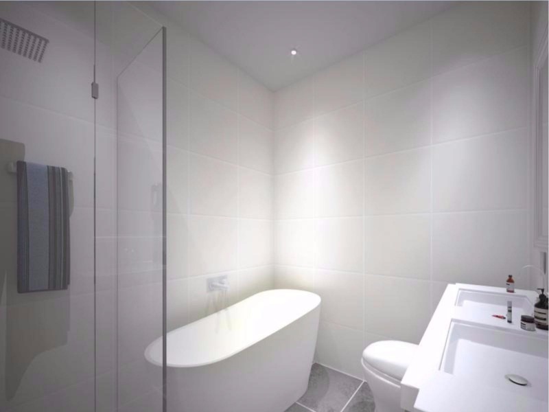 143-145 President Avenue, Miranda NSW 2228