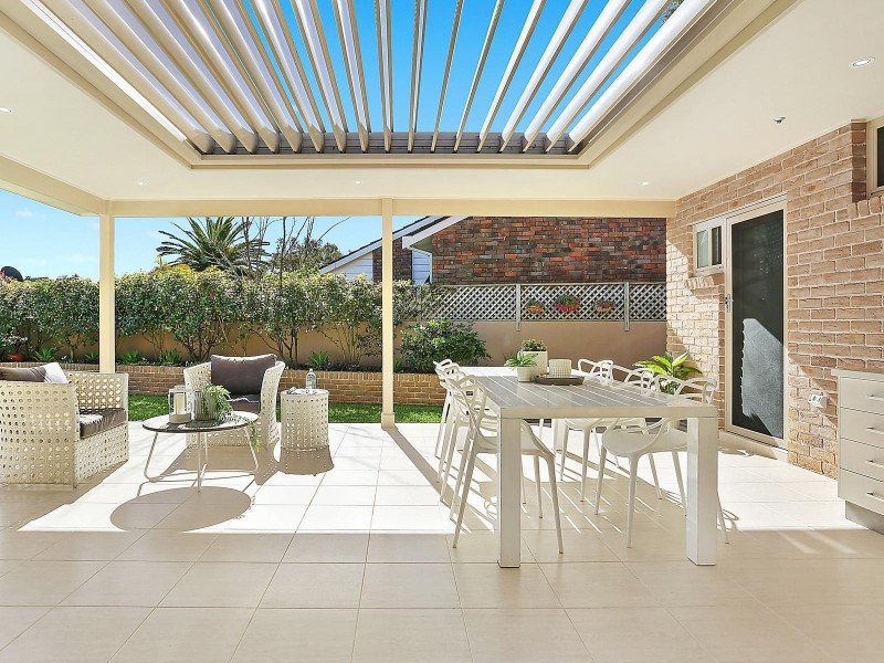 5 Portsmouth Street, Cronulla NSW 2230