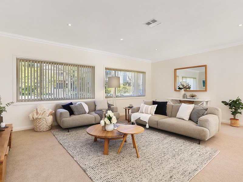 5 Portsmouth Street, Cronulla NSW 2230