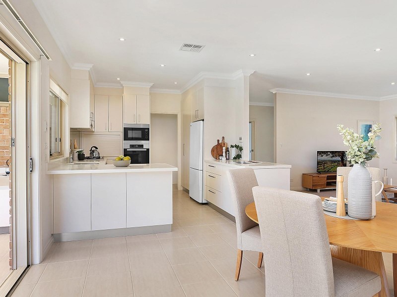 5 Portsmouth Street, Cronulla NSW 2230