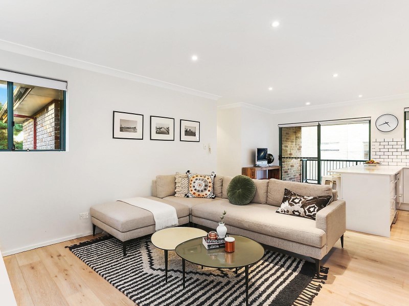 8/35 Judd Street, Cronulla NSW 2230