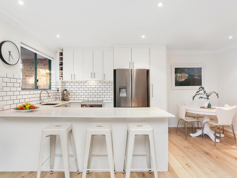 8/35 Judd Street, Cronulla NSW 2230