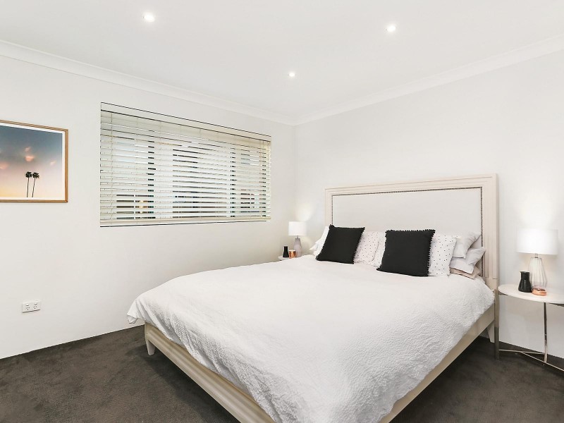 8/35 Judd Street, Cronulla NSW 2230