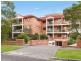 8/35 Judd Street, Cronulla NSW 2230