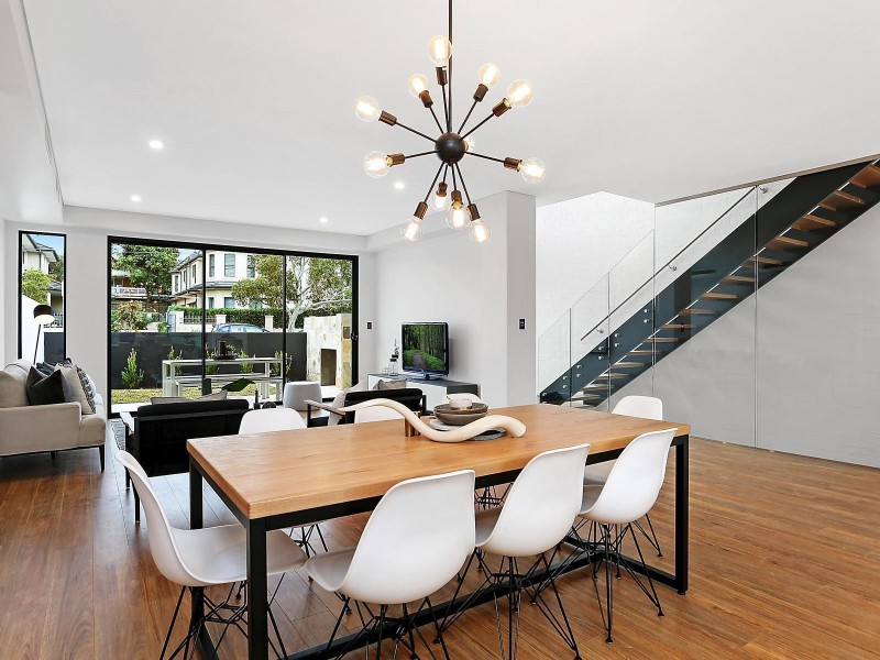 2/98A Yathong Road, Caringbah South NSW 2229