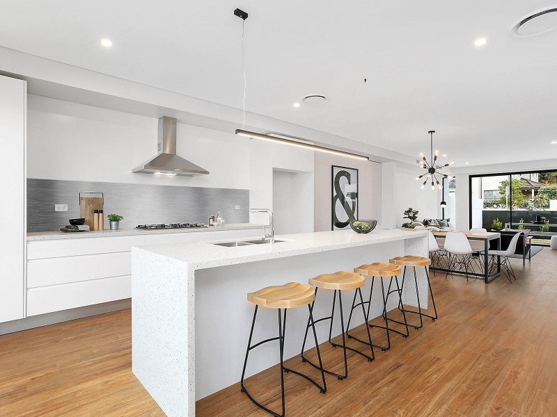 2/98A Yathong Road, Caringbah South NSW 2229