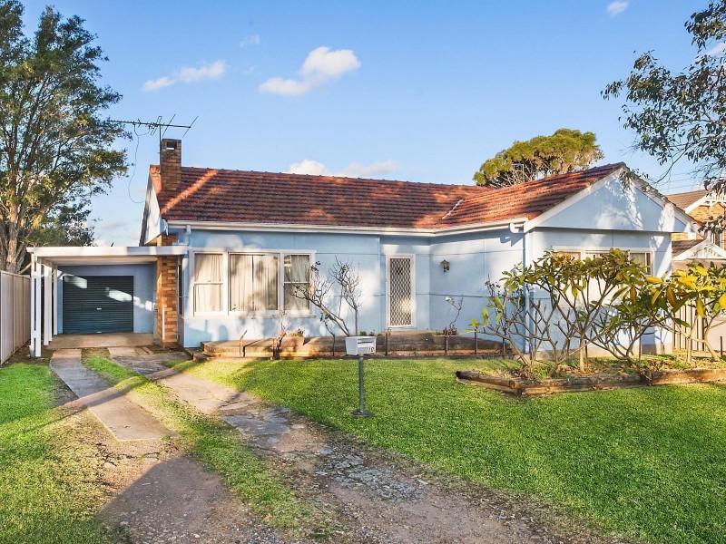 10 Franklin Road, Cronulla NSW 2230