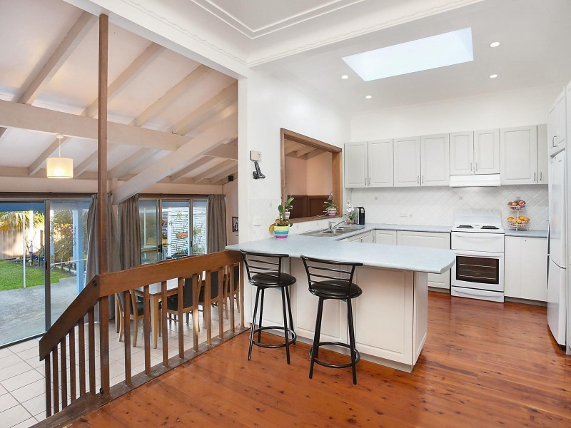 10 Franklin Road, Cronulla NSW 2230