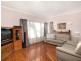 10 Franklin Road, Cronulla NSW 2230
