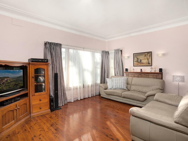 10 Franklin Road, Cronulla NSW 2230