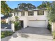 30A Saunders Bay Road, Caringbah South NSW 2229
