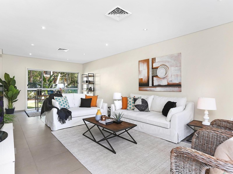 30A Saunders Bay Road, Caringbah South NSW 2229