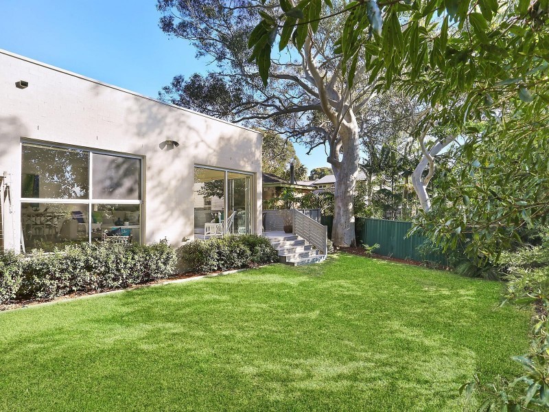 30A Saunders Bay Road, Caringbah South NSW 2229