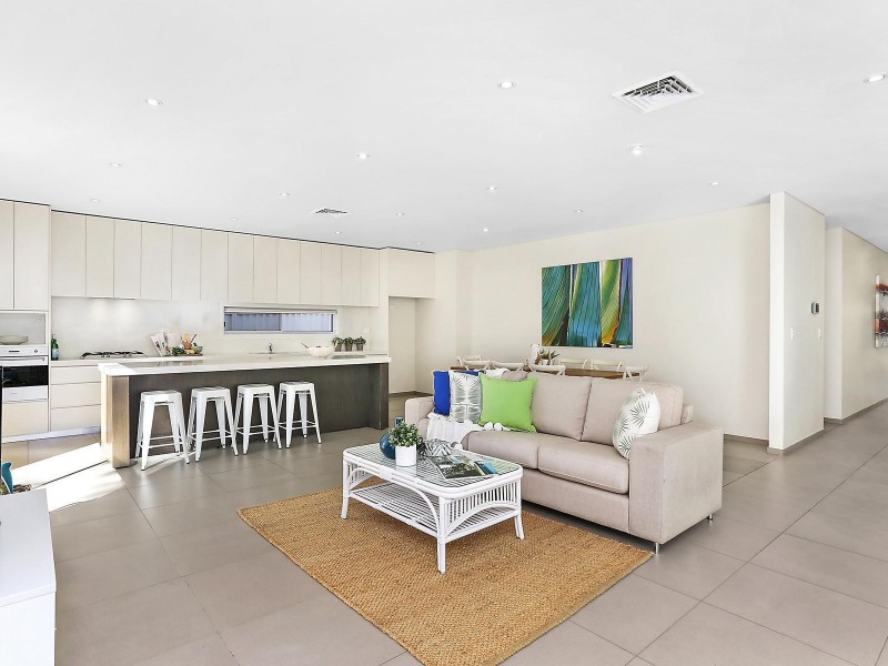 30A Saunders Bay Road, Caringbah South NSW 2229