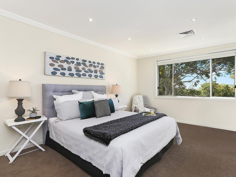 30A Saunders Bay Road, Caringbah South NSW 2229