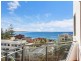 35/31 Gerrale Street, Cronulla NSW 2230