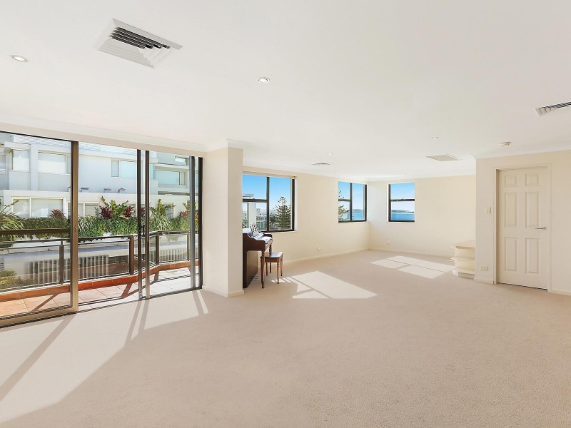 35/31 Gerrale Street, Cronulla NSW 2230