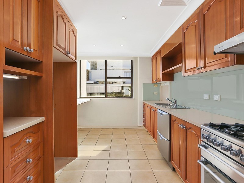 35/31 Gerrale Street, Cronulla NSW 2230