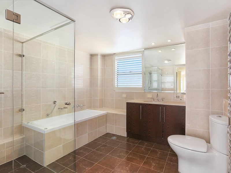 35/31 Gerrale Street, Cronulla NSW 2230