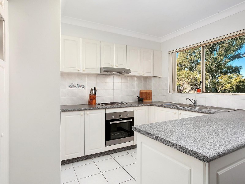 22/231 Kingsway, Caringbah NSW 2229