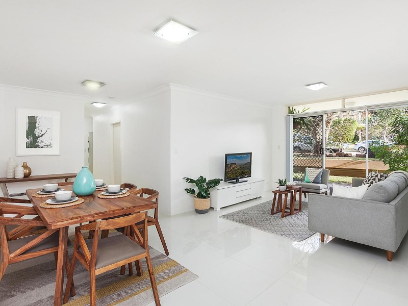 4/5 Lewis Street, Cronulla NSW 2230