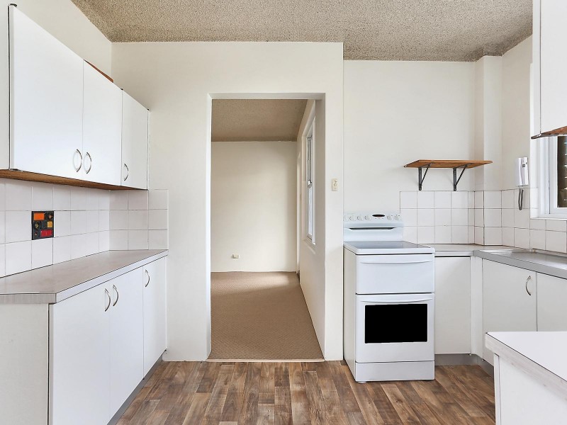 26/55 Kingsway, Cronulla NSW 2230