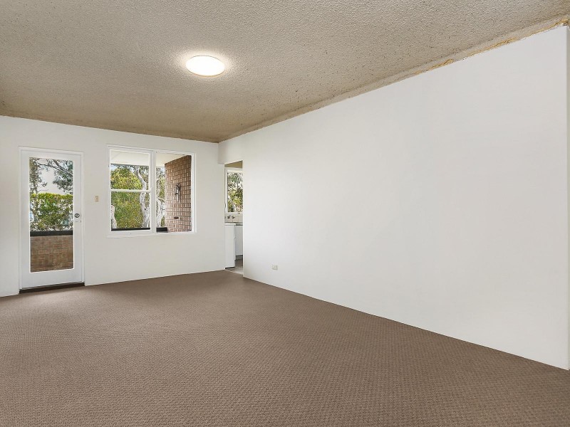 26/55 Kingsway, Cronulla NSW 2230