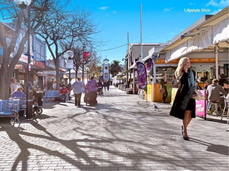 26/55 Kingsway, Cronulla NSW 2230