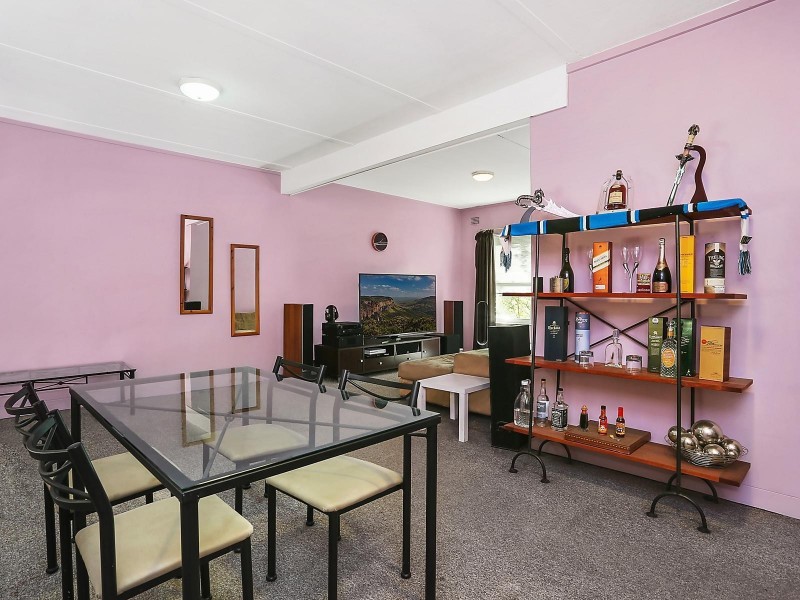 6/396 Port Hacking Road, Caringbah NSW 2229