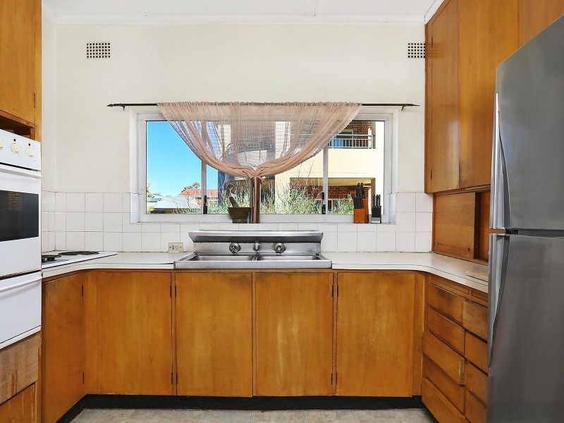 6/396 Port Hacking Road, Caringbah NSW 2229