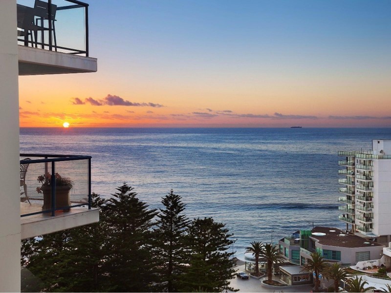 1104/1 Abel Place, Cronulla NSW 2230