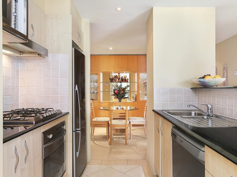 1104/1 Abel Place, Cronulla NSW 2230