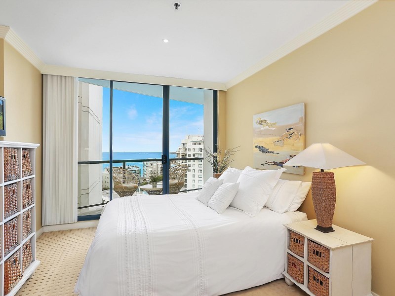 1104/1 Abel Place, Cronulla NSW 2230