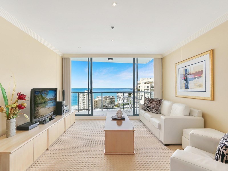 1104/1 Abel Place, Cronulla NSW 2230