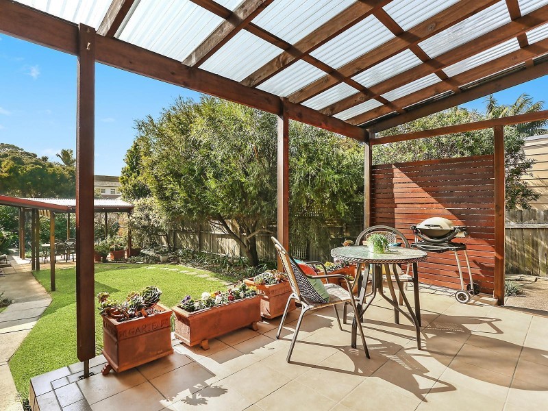 27 Riverview Avenue, Cronulla NSW 2230