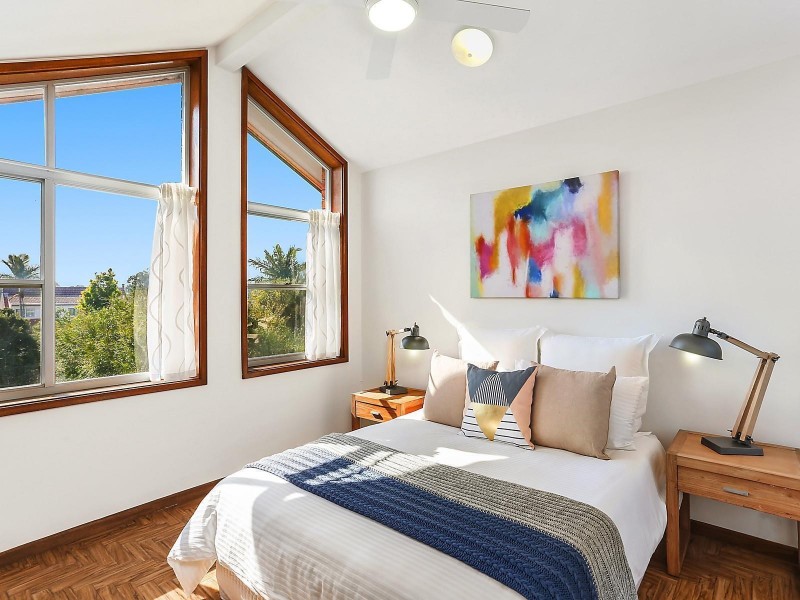 27 Riverview Avenue, Cronulla NSW 2230