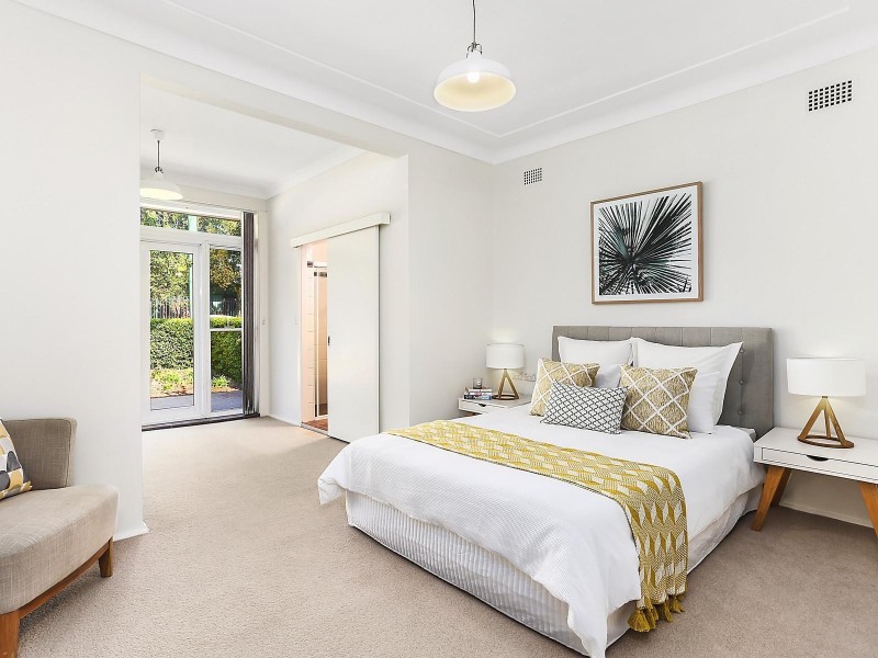 27 Riverview Avenue, Cronulla NSW 2230