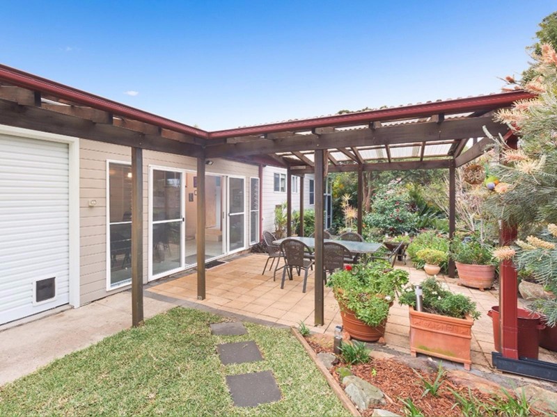 27 Riverview Avenue, Cronulla NSW 2230